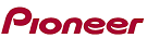 Pioneer India Coupons